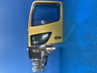 画像小 1枚目